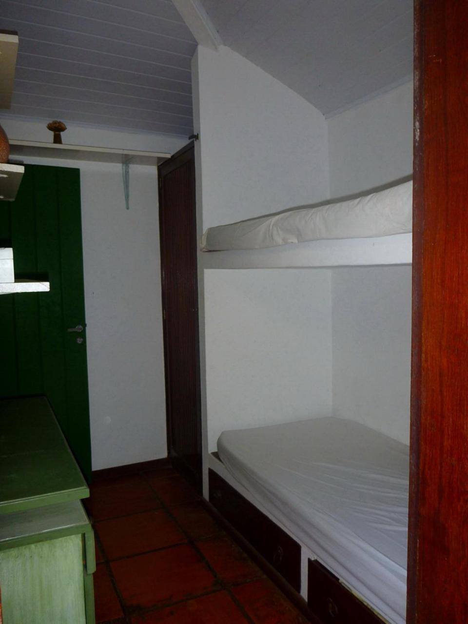 Villa Vista Deslumbrante Buzios Extérieur photo