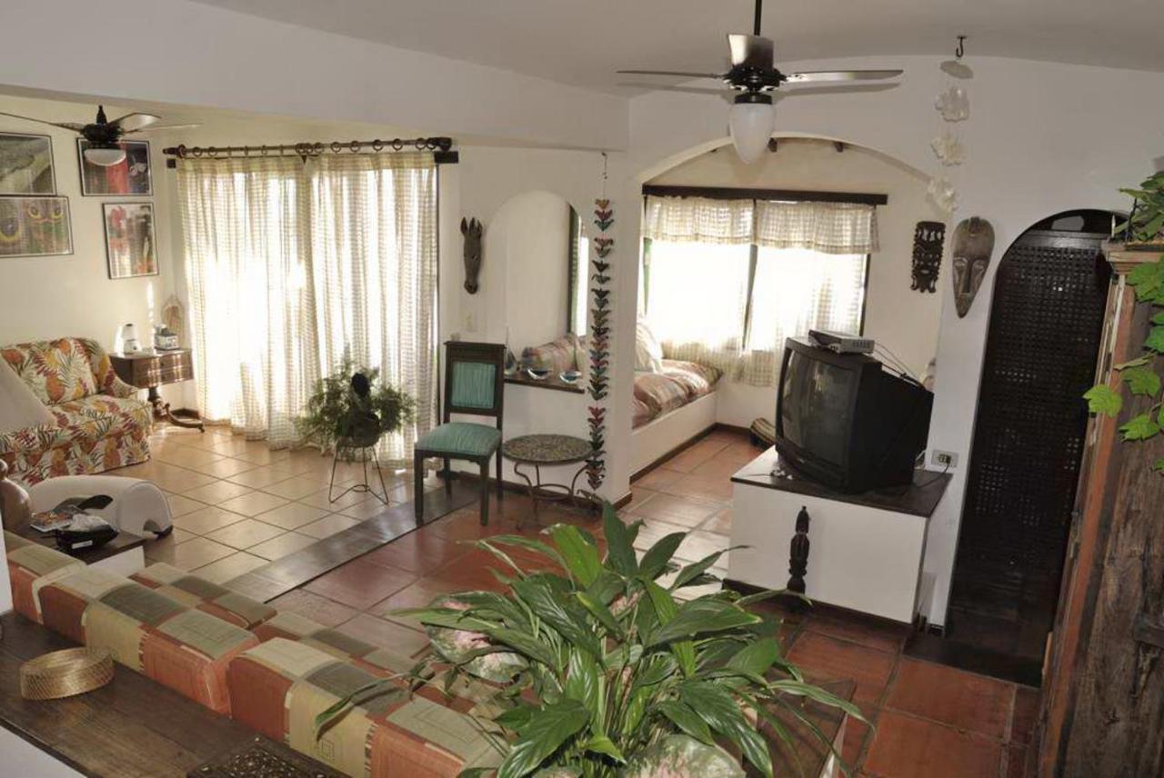 Villa Vista Deslumbrante Buzios Extérieur photo